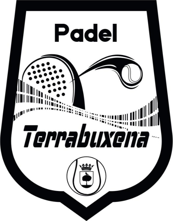 Padel Terrabuxena